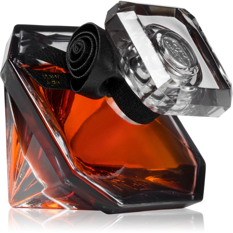 LANCÔME La Nuit Trésor Vanille Noire Woda perfumowana 30 ml