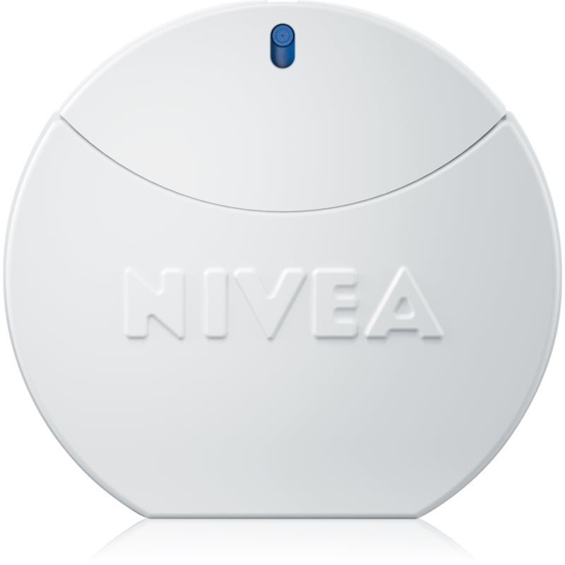 Nivea Nivea 30 ml