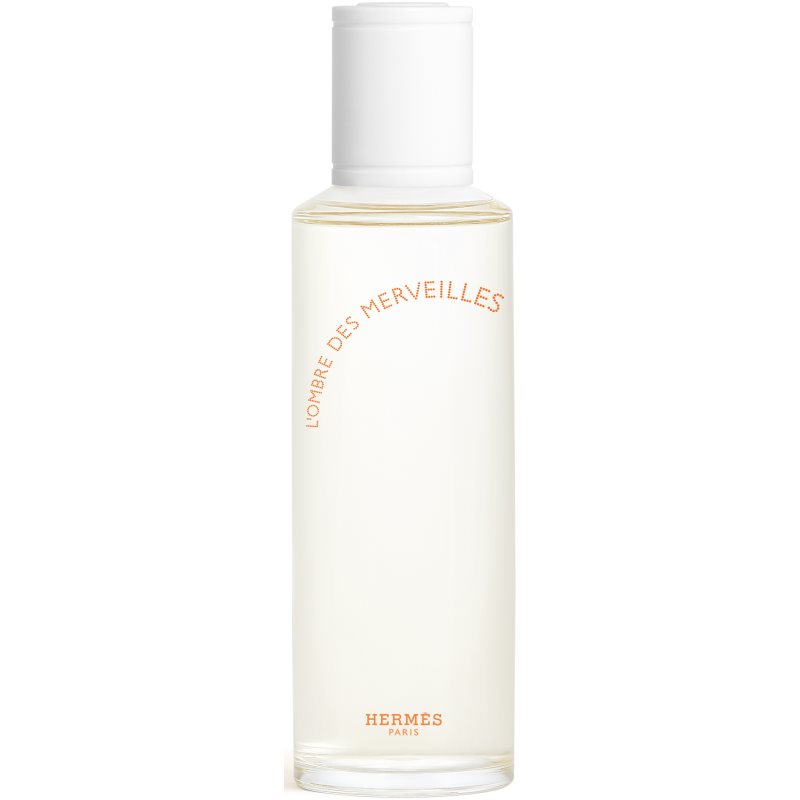 Hermes L'Ombre Des Merveilles woda perfumowana refill 125ml