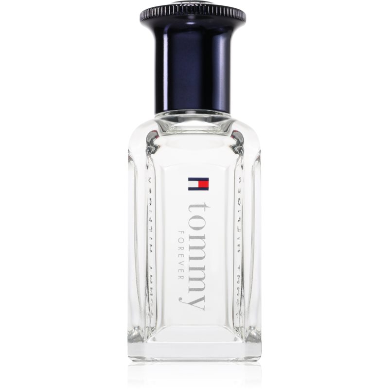 Tommy Hilfiger Tommy Forever Woda toaletowa 30 ml