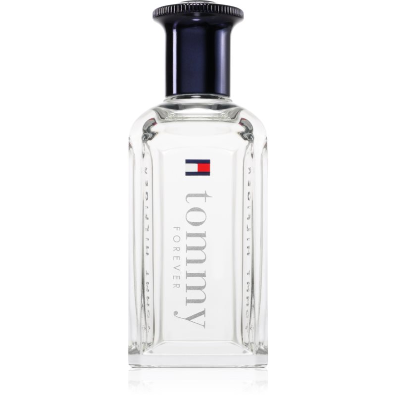Tommy Hilfiger Tommy Forever Woda toaletowa 50 ml