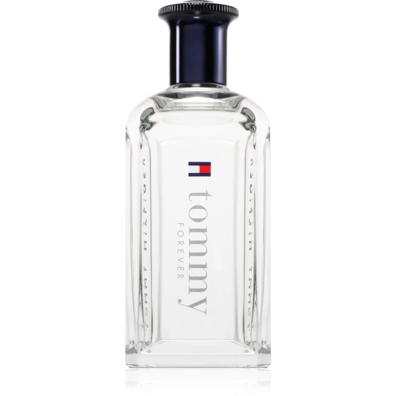 Tommy Hilfiger Tommy Forever Woda toaletowa 100 ml