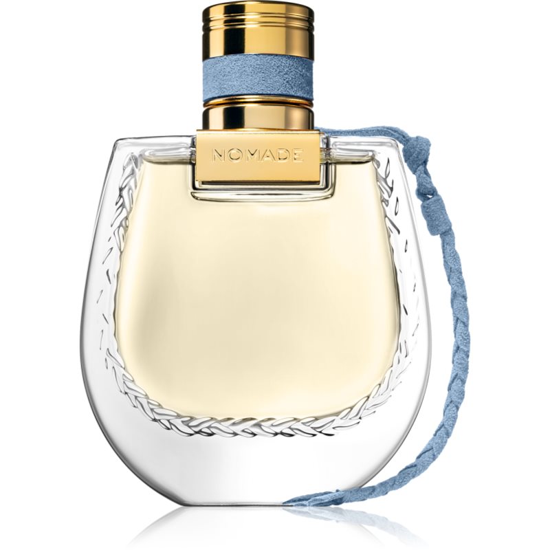 Chloé Nomade Lumière d'Egypte Woda perfumowana 75 ml