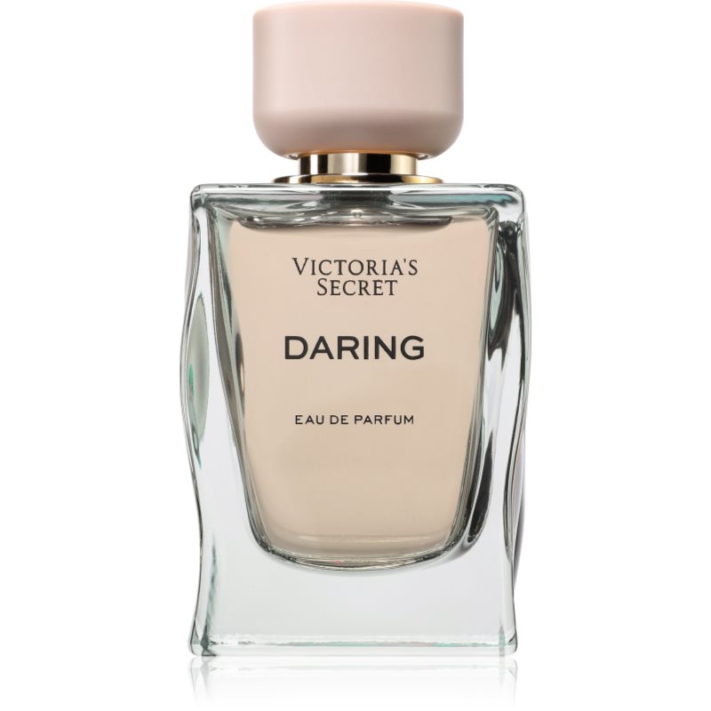Victoria's Secret Daring woda perfumowana dla kobiet 100 ml