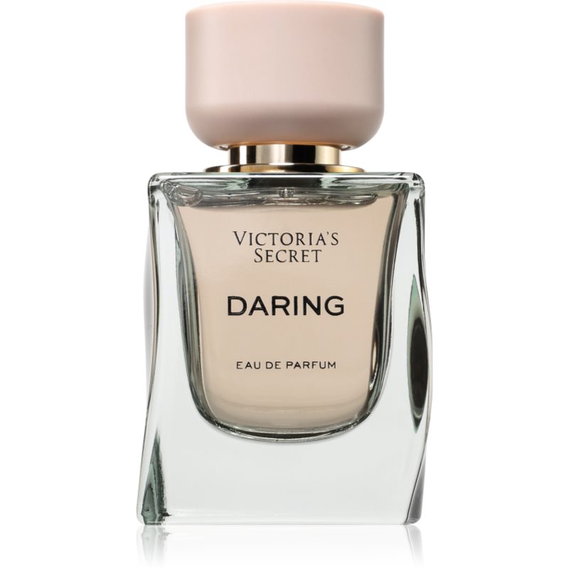 Victoria's Secret Daring woda perfumowana dla kobiet 50 ml