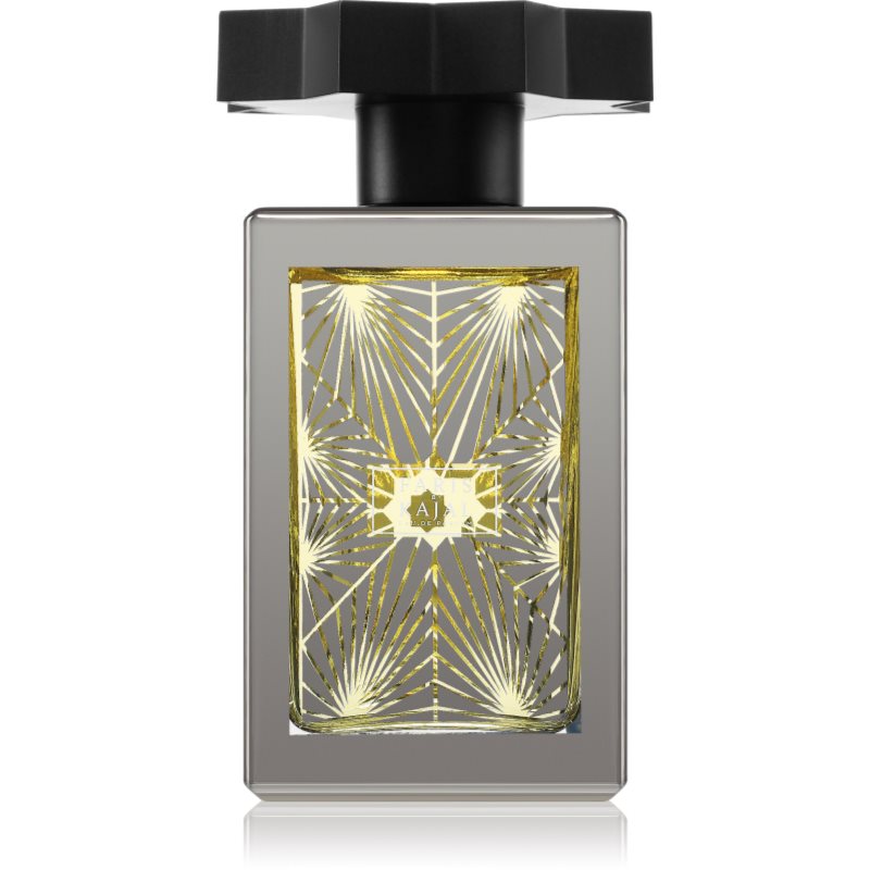 Kajal Faris woda perfumowana 100 ml