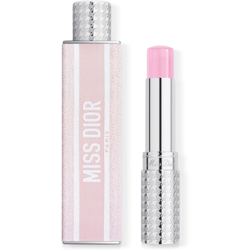 DIOR Miss Dior Blooming Bouquet Mini Miss perfumy w kompakcie dla kobiet 3.2 g