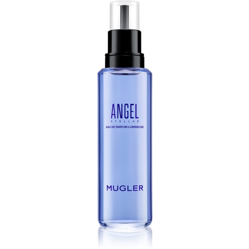 Mugler Angel Stellar Woda perfumowana Napełnienie 100 ml