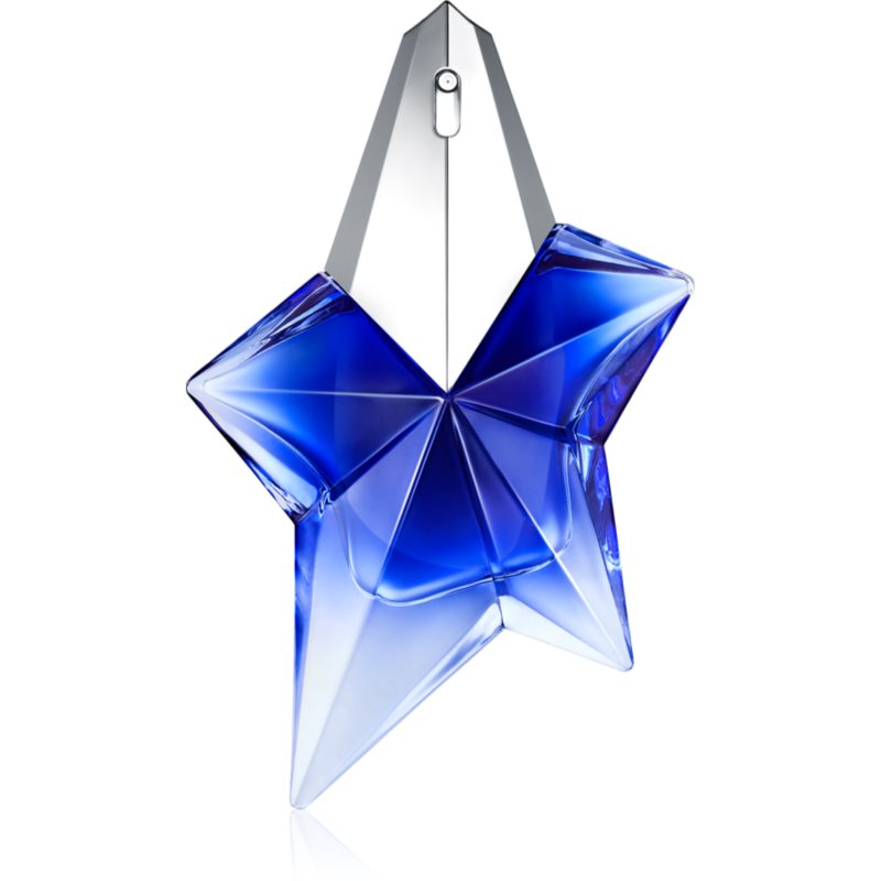 Mugler Angel Stellar woda perfumowana dla kobiet 25 ml