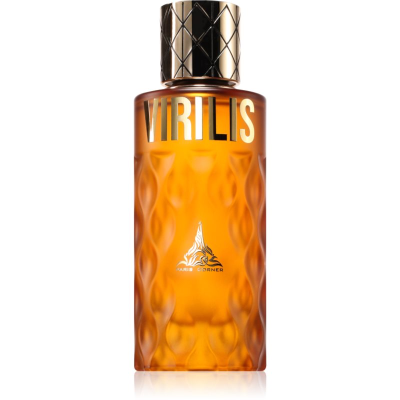 Paris Corner Virilis woda perfumowana 100 ml