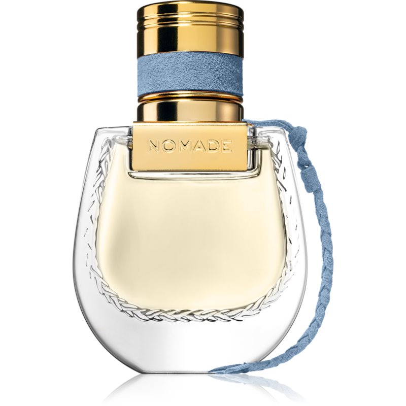 Chloé Fragrances Nomade Lumière D'egypte