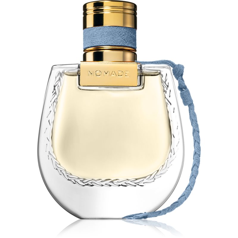 Chloé Nomade Lumière d'Egypte Woda perfumowana 50 ml
