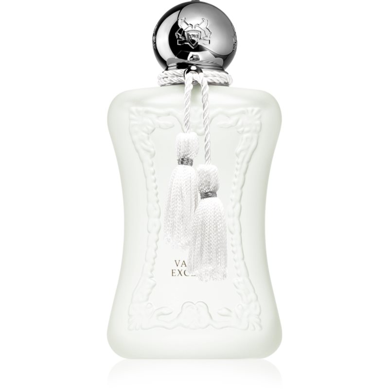 Parfums De Marly Valaya Exclusif woda perfumowana dla kobiet 75 ml