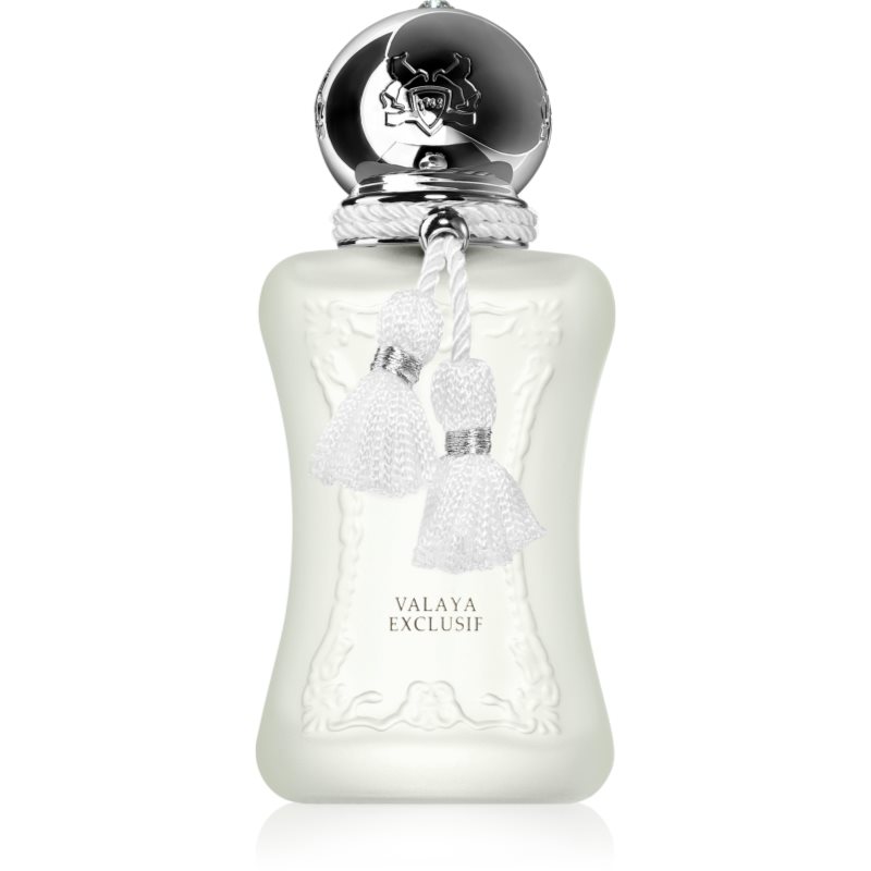 Parfums De Marly Valaya Exclusif