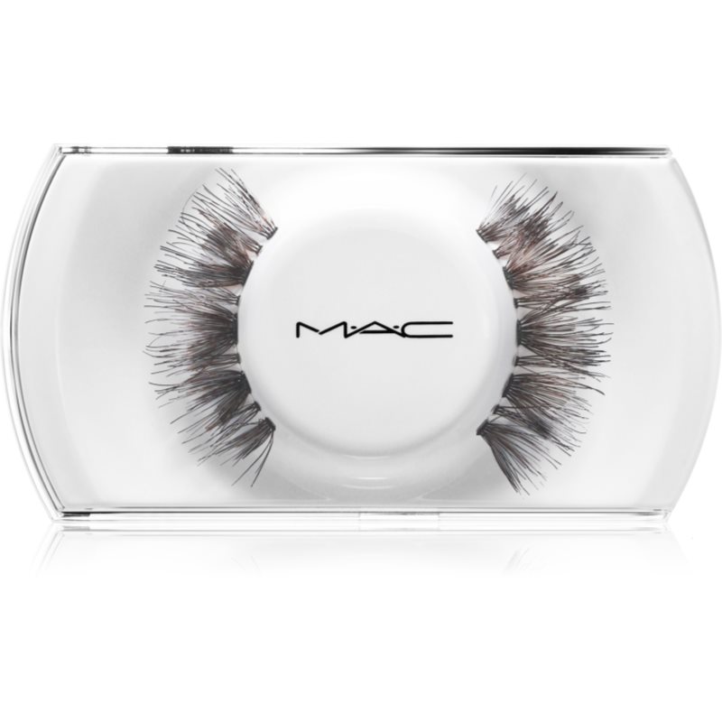 MAC Cosmetics Rzęsy 48