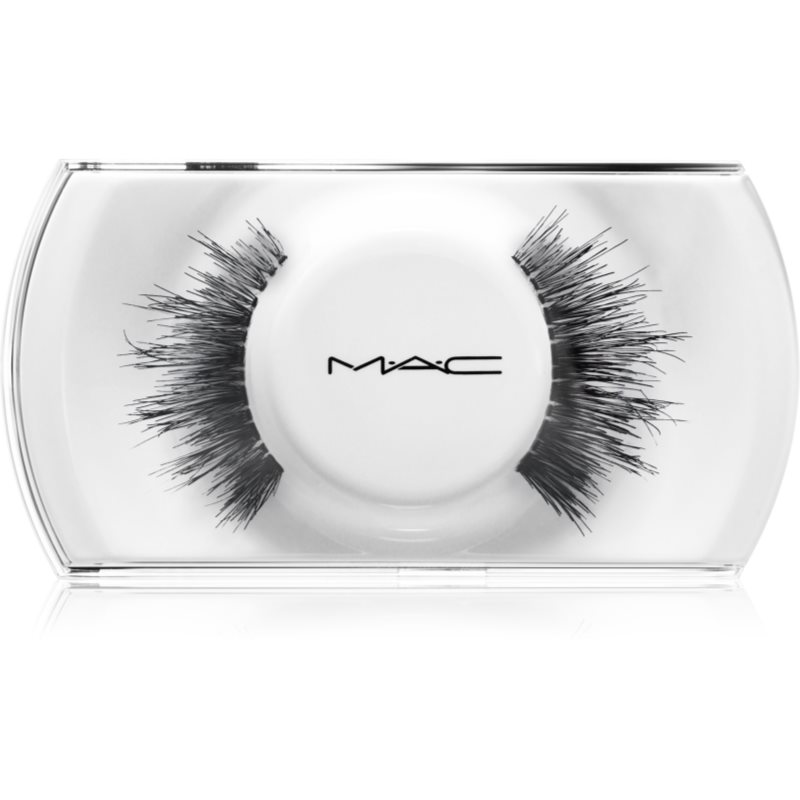 MAC Cosmetics True Or False Lashes 88 Stunner Lash