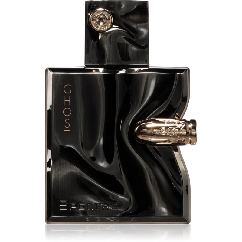 French Avenue Spectre Ghost woda perfumowana dla mężczyzn 80 ml