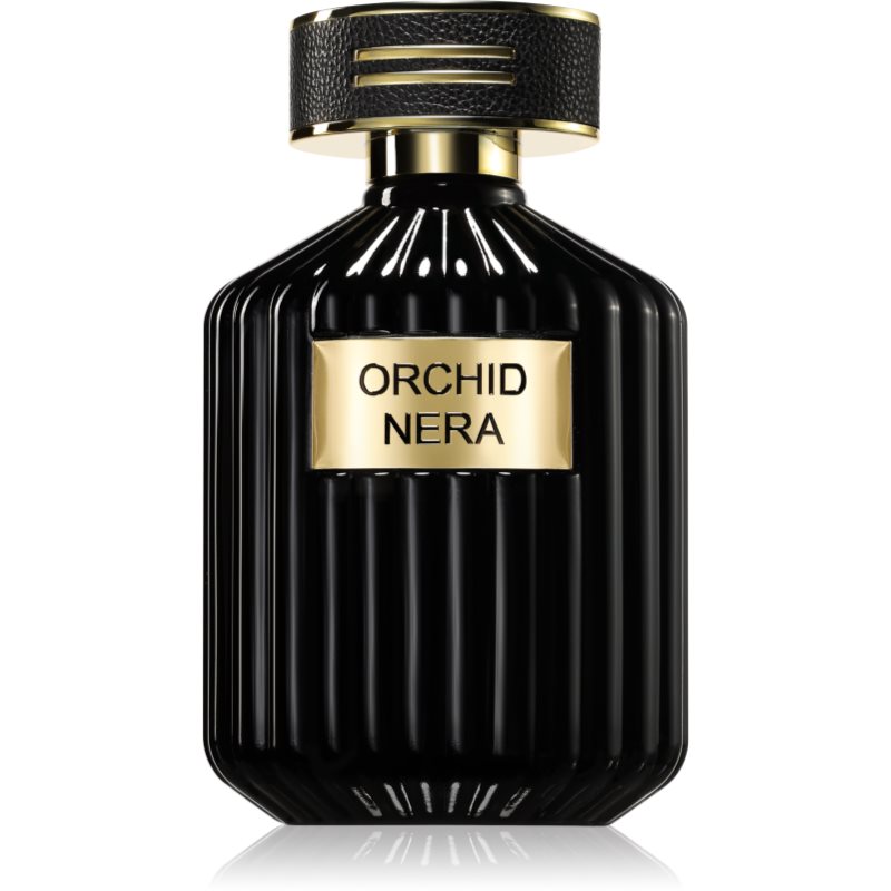 Fragrance World Orchid Nera woda perfumowana dla mężczyzn 100 ml