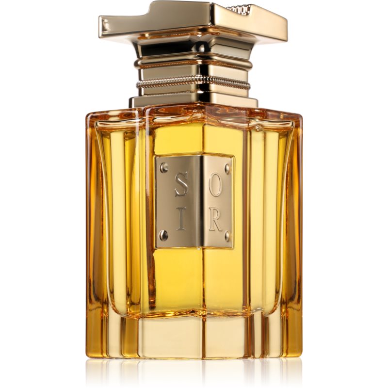 Fragrance World Soir woda perfumowana dla kobiet 80 ml
