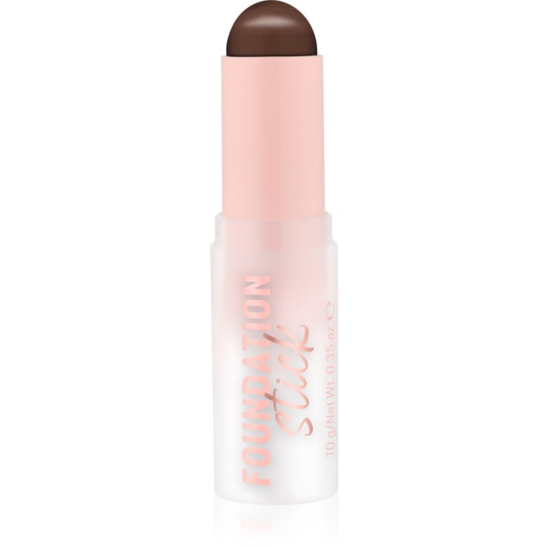 Essence Foundation Stick, 340