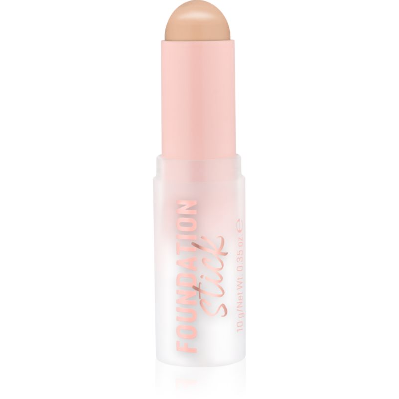 Essence Foundation Stick, 120