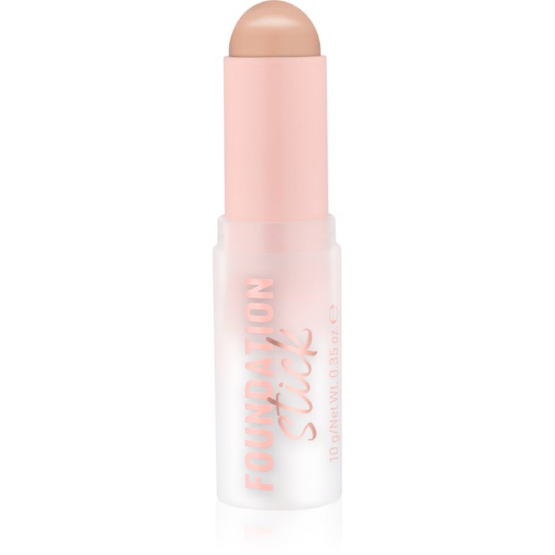 Essence Foundation Stick, 160