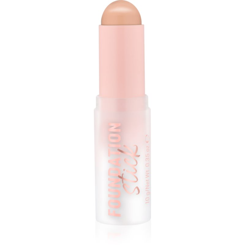 Essence Foundation Stick, 170