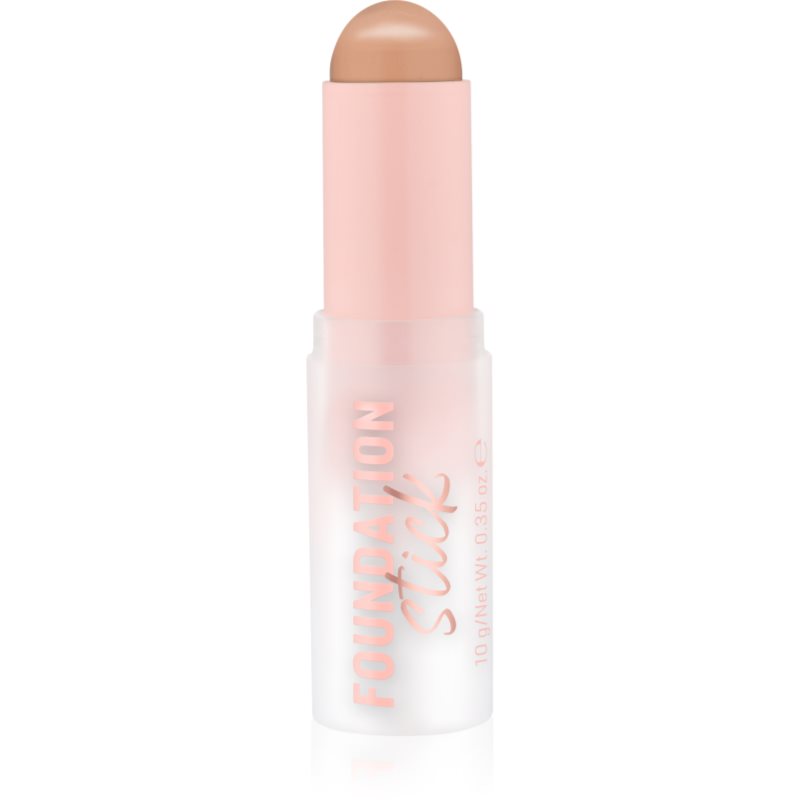 Essence Foundation Stick, 190
