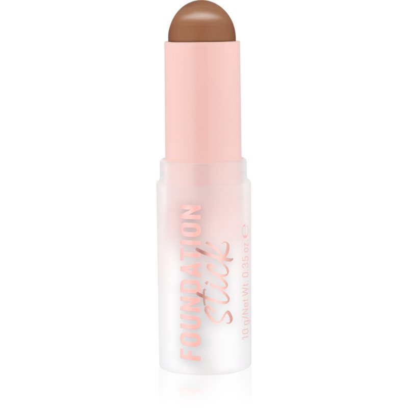 Essence Foundation Stick, 210