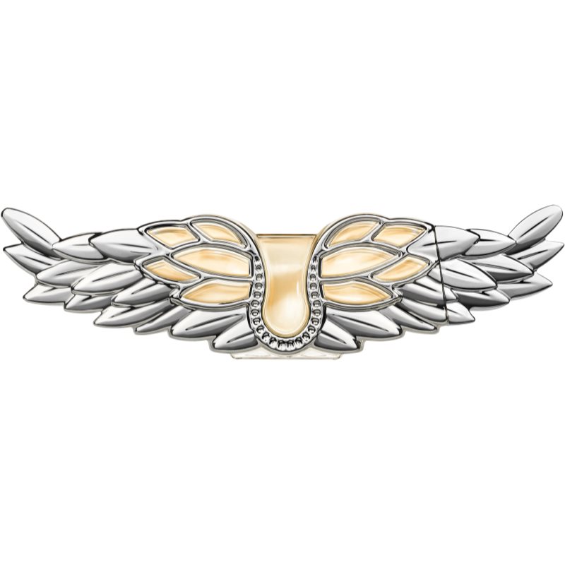 Zadig & Voltaire ZADIG woda perfumowana dla kobiet 90 ml