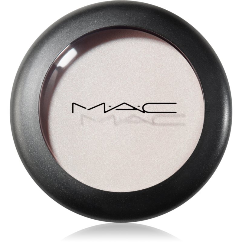 MAC Cosmetics Cream Colour Base Luna