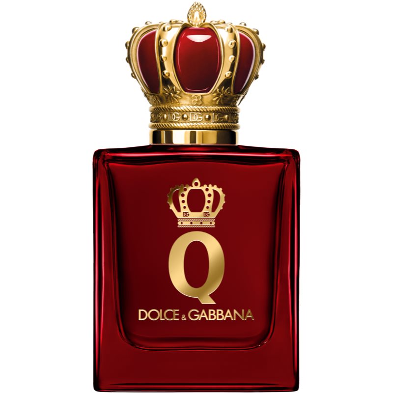 Dolce&Gabbana 50 ml