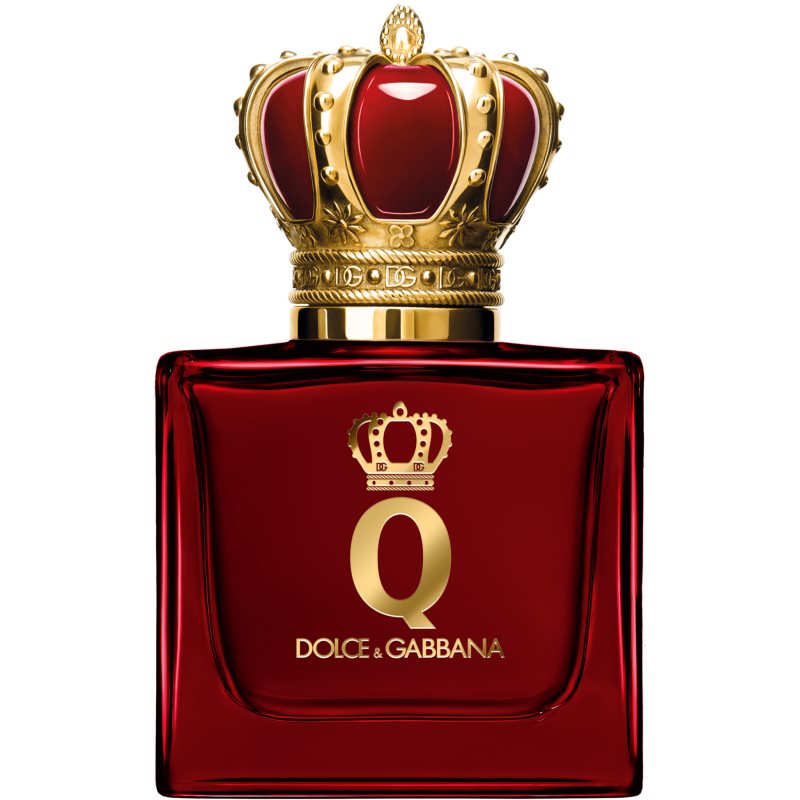 Dolce&Gabbana 30 ml