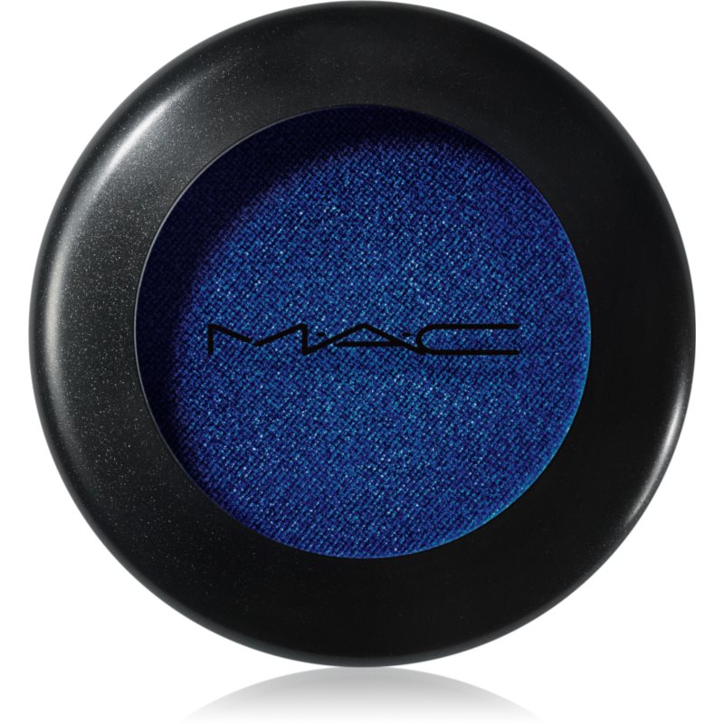 MAC Cosmetics Cień Frost Eye Shadow  In The Shadows