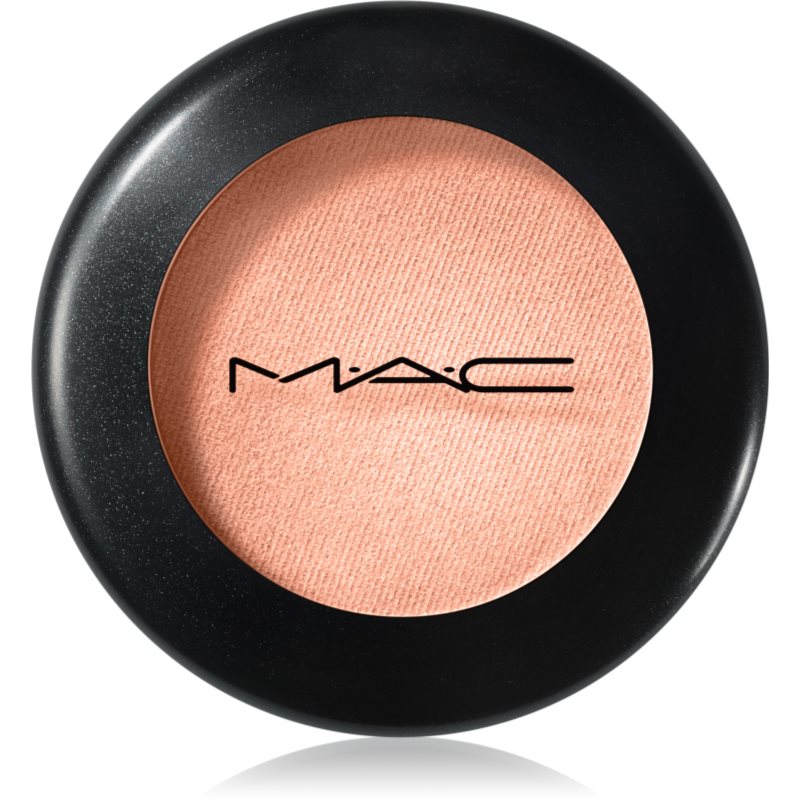 MAC Cosmetics Cień Small Eye Shadow Shade extension Motif!