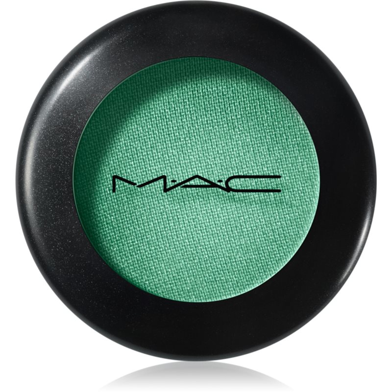 MAC Cosmetics Eyeshadow Frost New Crop