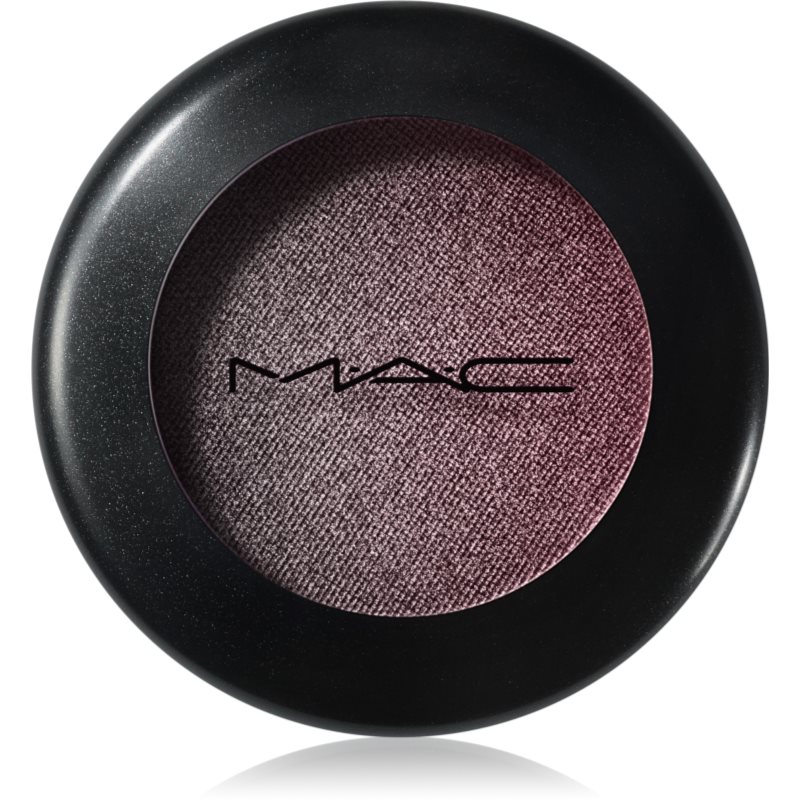 MAC Starry Night Small Eye Shadow Cień do powiek 1.5 g