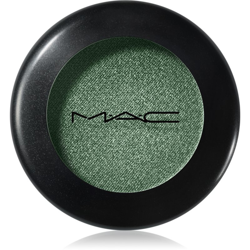 MAC Thats Showbiz Baby Small Eye Shadow Cień do powiek 1.5 g