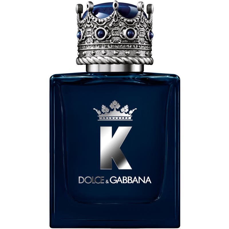 Dolce&Gabbana 50 ml