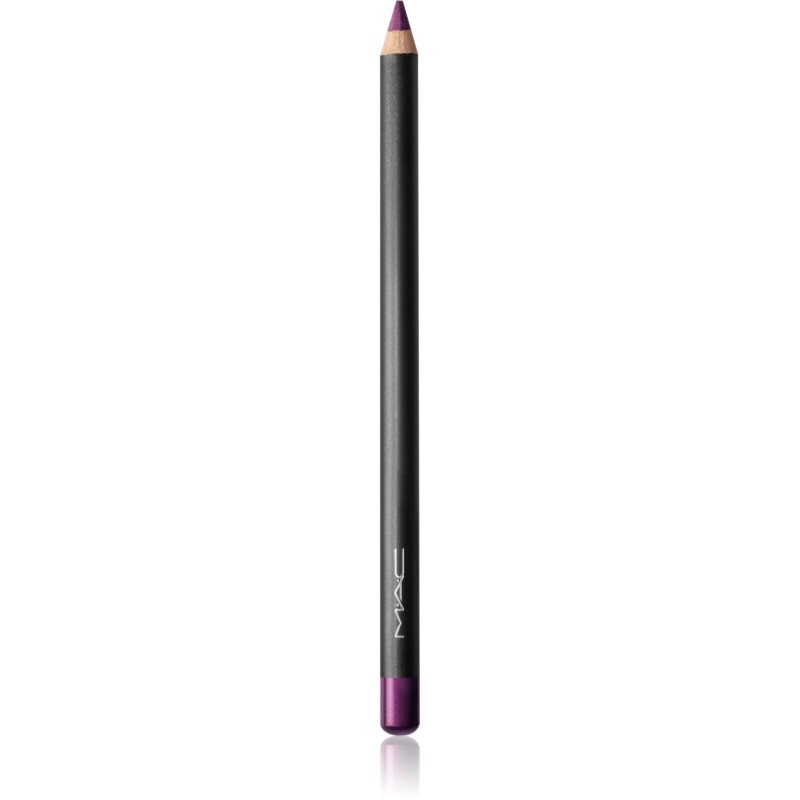 MAC Cosmetics Eye Kohl Prunella