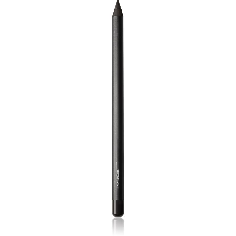 MAC Korektor Eye Kohl Feline 1.5 g