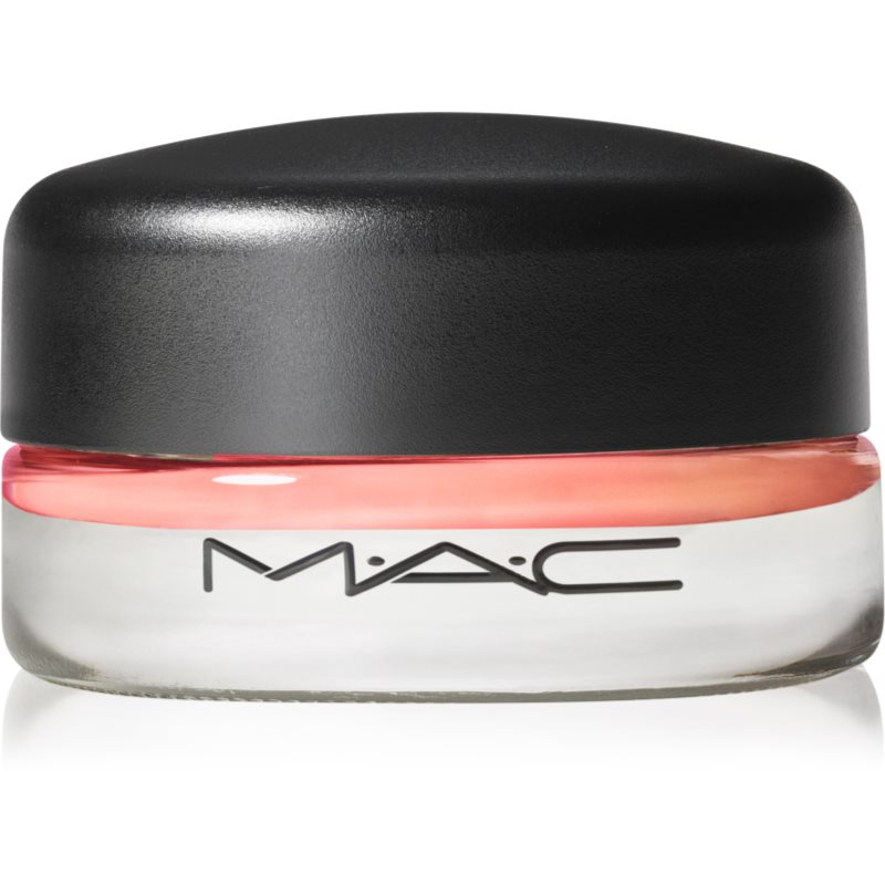 MAC Cosmetics Pro Longwear Paint Pot Art Thera