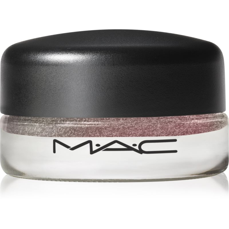 MAC Cienie do powiek PRO LONGWEAR PAINT POT BOUGIE 5.0 g