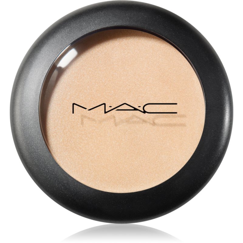 MAC Cosmetics Cream Colour Base Pearl