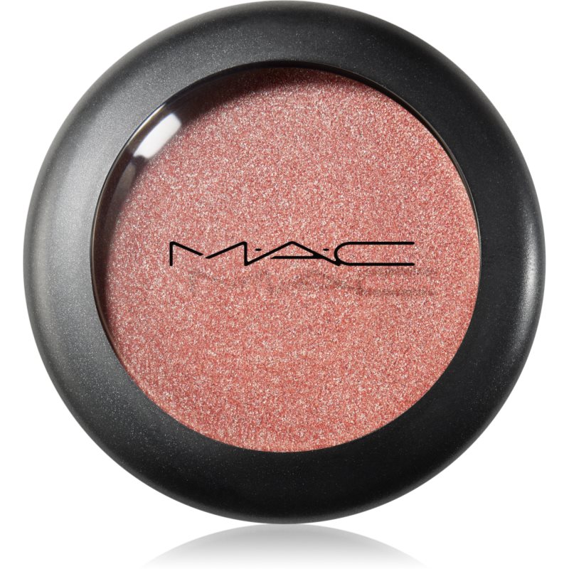 MAC Cream Colour Base wielofunkcyjna baza do makijażu Shell 3,2g