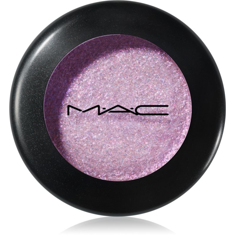 MAC Cosmetics Dazzleshadow Shine De-Light