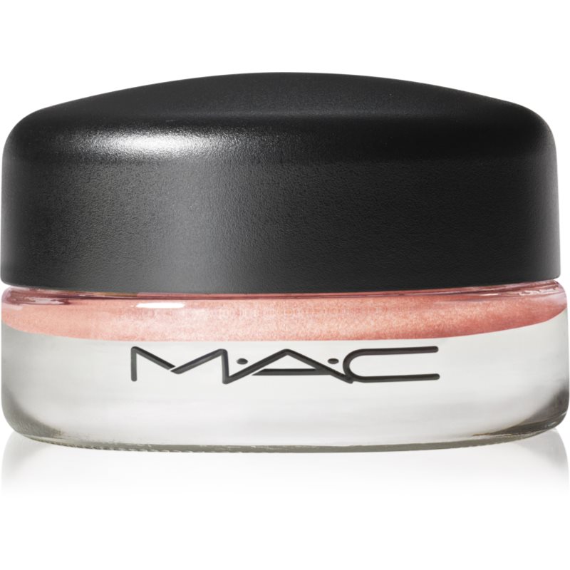 MAC Cosmetics Pro Longwear Paint Pot Vintage Selection