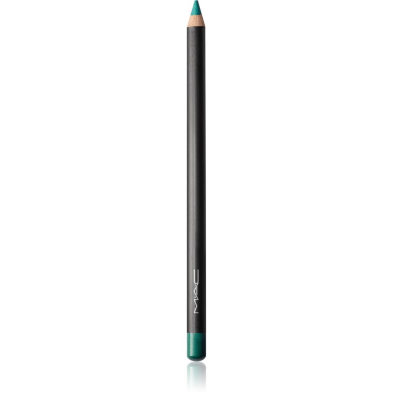 MAC Cosmetics Eye Kohl Minted