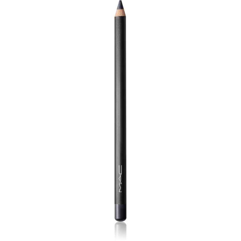 MAC Cosmetics Eye Kohl Phone Number