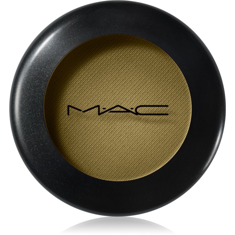 MAC Cosmetics Cień Small Eye Shadow Shade extension Mo’ Money Mo’ Problems